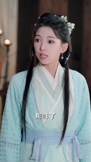 娶夫续命后,她带娇夫封侯拜相(74集) 娶夫续命后,她带娇夫封侯拜相(74集)短剧全剧终合集放送