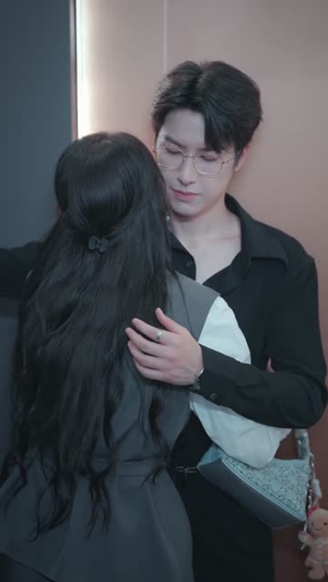 炽猎（80集）短剧全集畅看无门槛