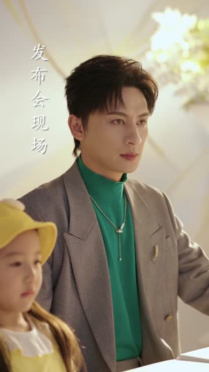 我妈是影帝的白月光(80集) 我妈是影帝的白月光(80集)短剧全集秒播无卡顿