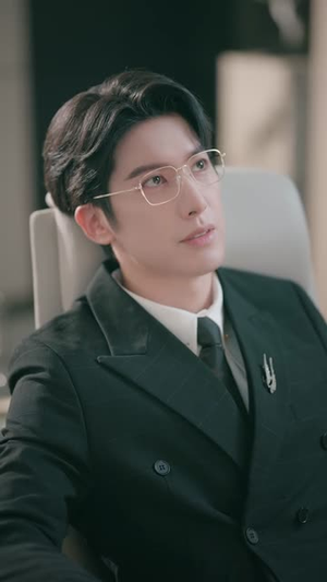 危局灼心(80集) 危局灼心(80集)短剧全系列永久免费