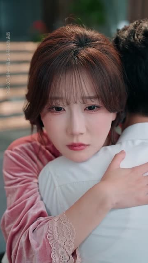 意外穿书后,反派非我不娶(67集) 意外穿书后,反派非我不娶(67集)短剧宝藏全集限免看