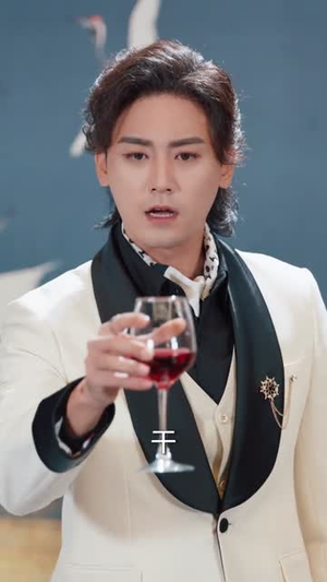 我的侯府傲娇才娘子（88集）短剧全集特惠限时看