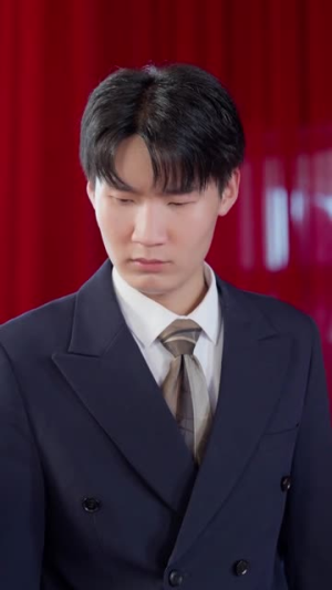 重生80万人嫌肥妻逆袭了（82集）短剧经典全集任你选