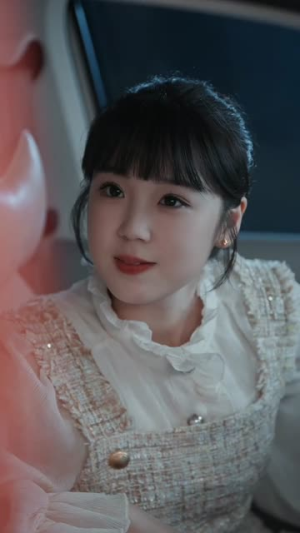 笼中雀（65集）短剧合集杜比音效版