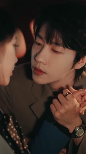 明月下西楼（79集）短剧全集高清完整版