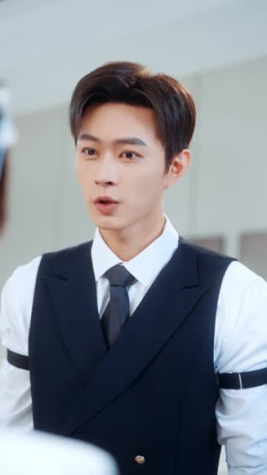 沈少今天很反常（100集）短剧热映全集免费刷