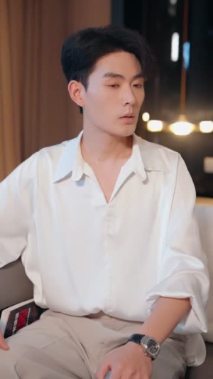 封总，夫人银针会撩火（69集）短剧超清全集在线看