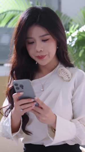 你无视一切,离婚你后悔什么(70集) 你无视一切,离婚你后悔什么(70集)短剧大结局全集解锁