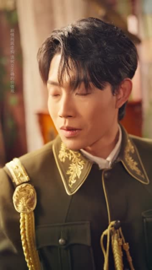 一念知州（61集）短剧最终回限免畅看