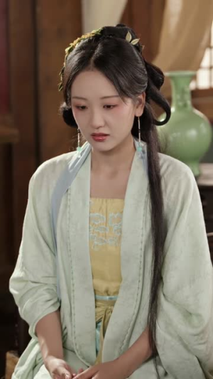 重生古代被崽带飞(65集) 重生古代被崽带飞(65集)短剧大结局全集解锁