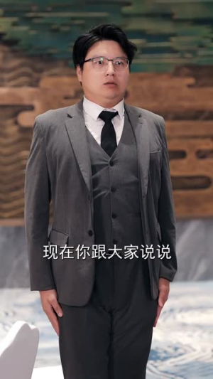 家有猛妹，满级女王（63集）短剧限免全集任你点