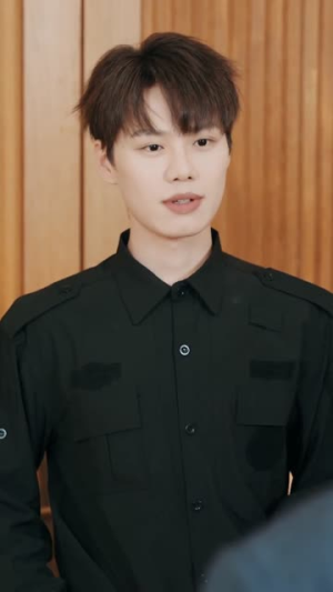 全世界弃她而我渡她(80集) 全世界弃她而我渡她(80集)短剧大结局超前点映