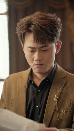 重返1995,我靠卖水横扫商界(80集) 重返1995,我靠卖水横扫商界(80集)短剧合集导演剪辑版