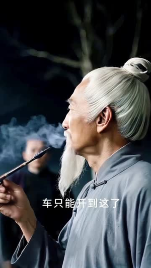 749秘档滇西石像生(30集) 749秘档滇西石像生(30集)短剧合集蓝光画质