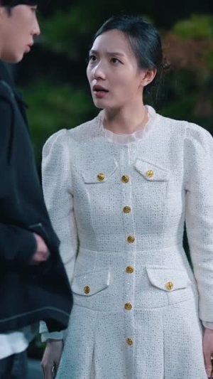 女帝驾到（80集）短剧限免全集任你点