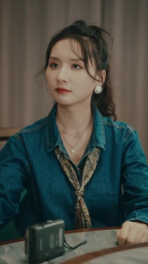 舞女心计（80集）短剧全剧免费合集