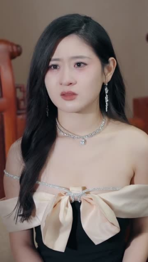 前妻不下堂（60集）短剧高分全集在线刷