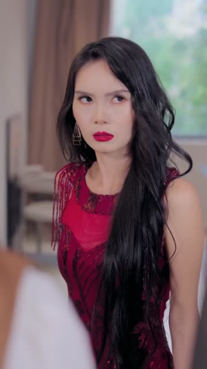 裴总的甜蜜小孕妻（45集）短剧合集杜比音效版