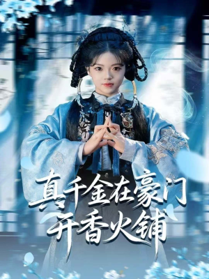 团宠文里男配觉醒了（80集）短剧大结局全集解锁