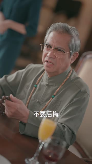 危局灼心(80集) 危局灼心(80集)短剧大结局全集特惠