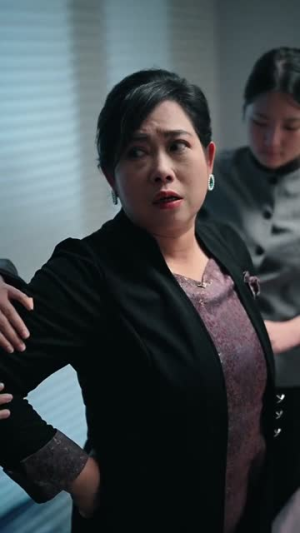 错位人生:真千金的归位反击(60集) 错位人生:真千金的归位反击(60集)短剧收官全集限免看