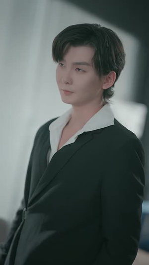 炽猎（80集）短剧终极大结局合集