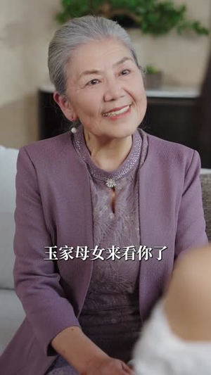 你惹她干嘛,她黑白两道皆马甲(82集) 你惹她干嘛,她黑白两道皆马甲(82集)短剧全季限免大放送