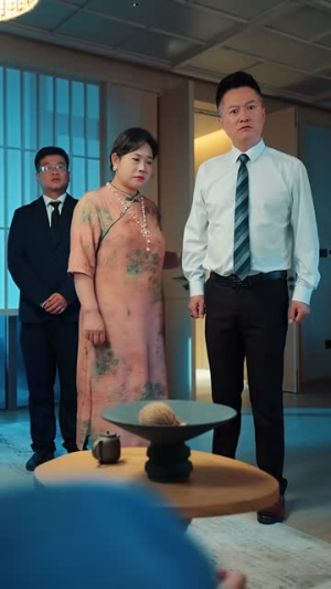 怎奈缘起却浅薄（70集）短剧全集投屏大屏看