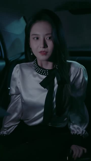 消失的乘客（35集）短剧合集杜比音效版