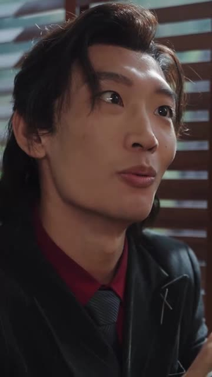 炼狱之王（60集）短剧大结局连更全集
