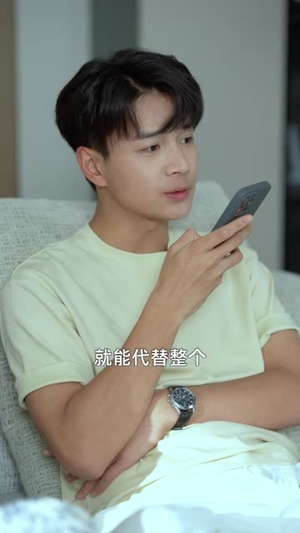 无限合成,重生末日当生存赢家(80集) 无限合成,重生末日当生存赢家(80集)短剧全系列永久免费