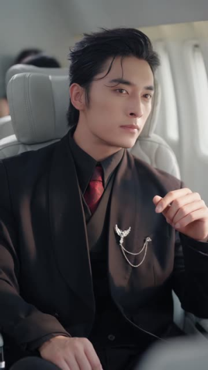 她可抵岁月漫长（60集）短剧结局篇全集直通