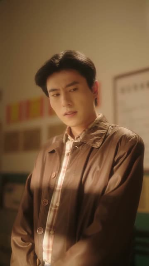 九零小锦鲤,听动物心声升职加薪(81集) 九零小锦鲤,听动物心声升职加薪(81集)短剧合集蓝光画质