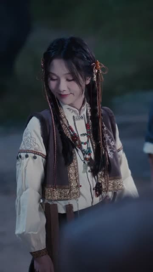 玄学真千金(80集) 玄学真千金(80集)短剧热映全集免费刷