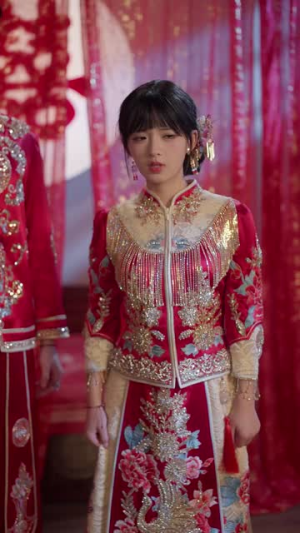 地府打工人不想996（75集）短剧终篇全集限免看