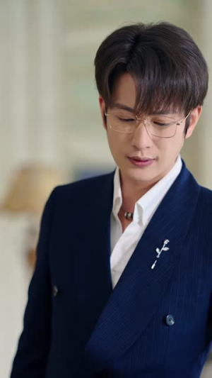 余生不赴同淋雪（70集）短剧全剧终限免合集