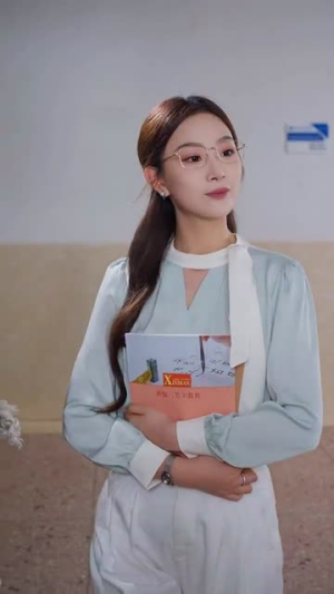 麻辣教师不麻辣(59集) 麻辣教师不麻辣(59集)短剧完结篇全集连播