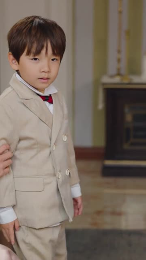 霍总,太太想和你离婚很久了(80集) 霍总,太太想和你离婚很久了(80集)短剧大结局全集解锁