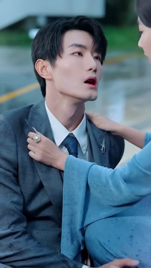 重生改嫁后未婚夫悔疯了（85集）短剧最终回限免畅看