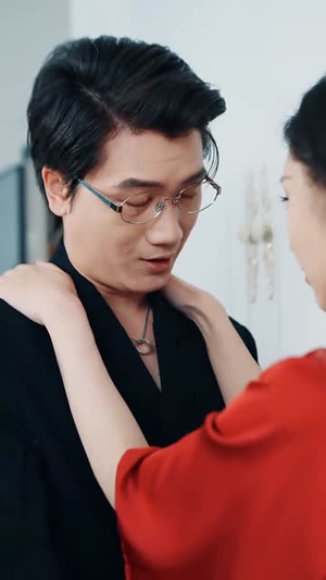 止步于深爱(45集) 止步于深爱(45集)短剧全集热力排行榜之一