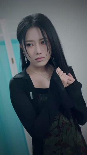 皮尸除三害（57集）短剧全集高清无码版