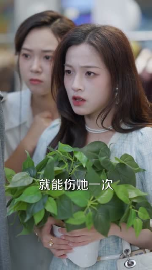 豪门夫人被读心后，瓜田里都是猹（80集）短剧完整版全集放送