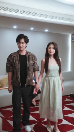 逆袭之反诈天王（71集）短剧合集蓝光画质