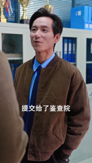 怜子如何不丈夫（60集）短剧经典全集任你选