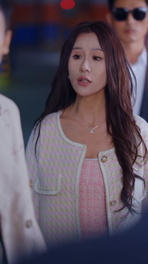 师娘,别再骗我生活费了(80集) 师娘,别再骗我生活费了(80集)短剧完结篇全集连播