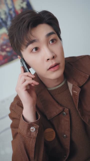 都重生了谁还做纯情小男人（80集）短剧全集特惠限时看