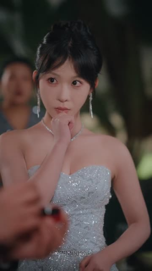 因为一碗养胃粥，他说离婚娶她（60集）短剧结局合集限免刷