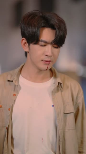 较量（70集）短剧合集通宵追更版