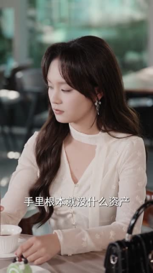 妻子的局中局(36集) 妻子的局中局(36集)短剧精选全集无广告