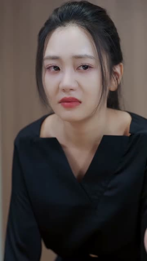 一杆破局(55集) 一杆破局(55集)短剧全剧终限免畅刷